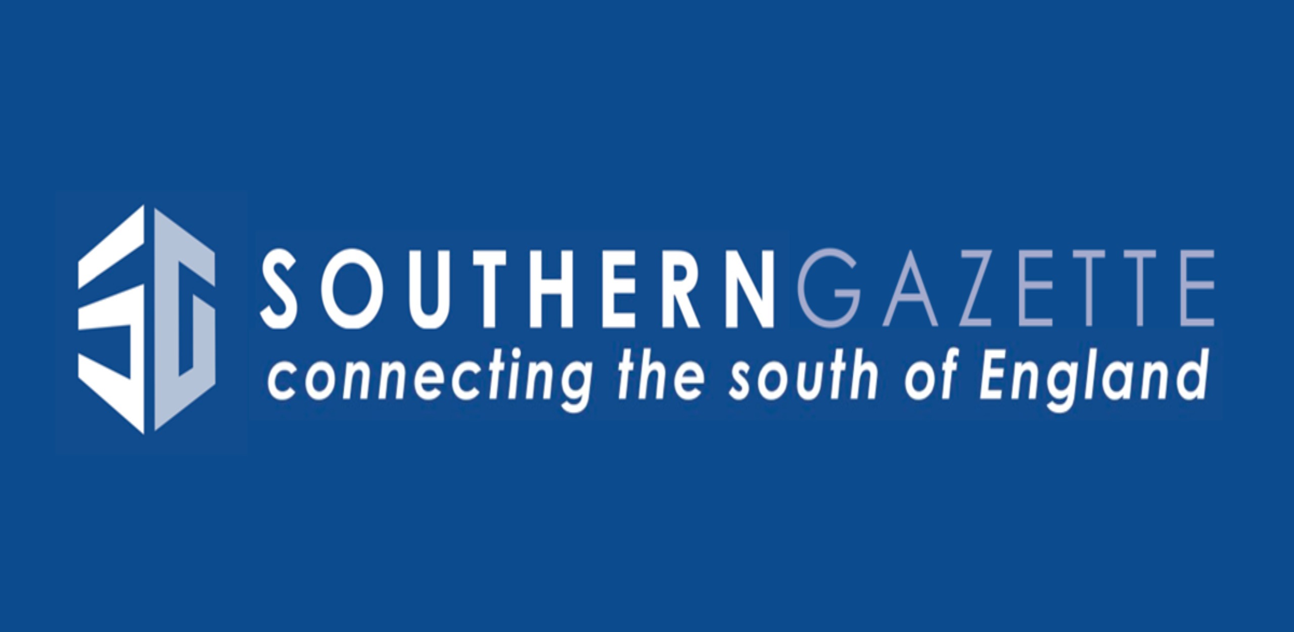 news-post-management-the-southern-gazette