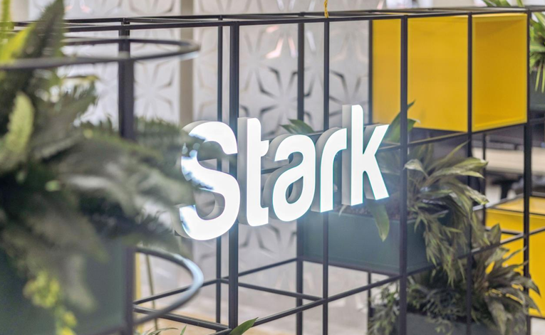 Stark have acquired Siemens’ Energy Services business to make their mark in the UK energy sector
