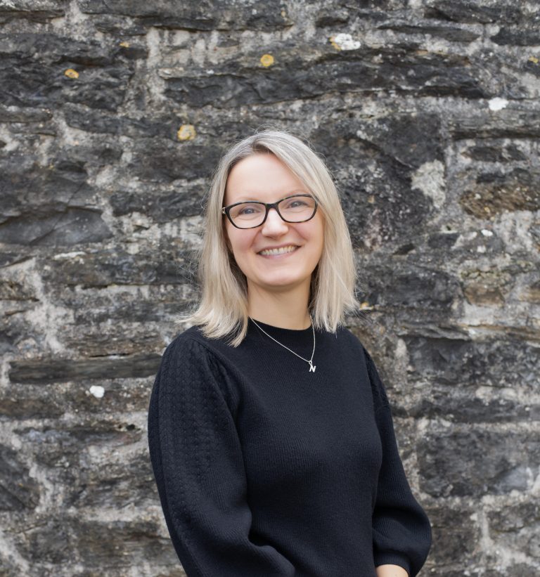 Suicide prevention methods must begin long before a person’s moment of crisis, says Oxfordshire charity