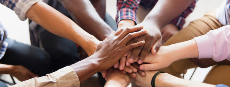 New Counselling and Mental Health Training Courses 2026 From “Number 22”