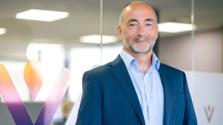 Social loan fund for social rent homes boosts VIVID’s £100m investment plan