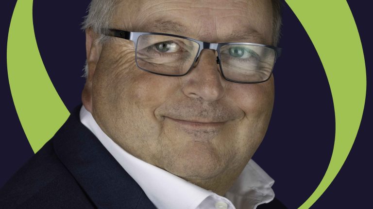 Opus Southampton Office Launch Led by New Partner Mike Field