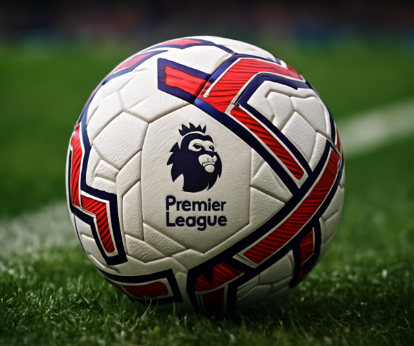 Man City 1-1 Brighton Hove Albion: City frustration grows as Brighton battle to draw at the Etihad