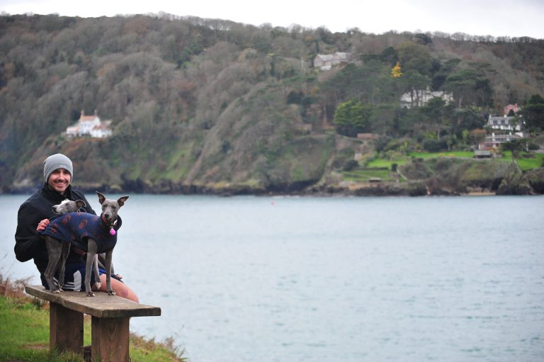 PR agency stars in critically acclaimed documentary filmed in Oxford that’s now hitting the big screen