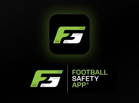 Calling out the Dark Side of the Game: Inside Football’s New Safety App