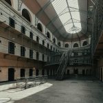 Hampshire-Based Serco Secures £500m Contract to Continue Running HMP Dovegate