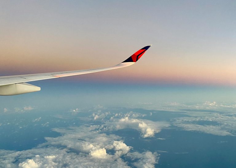 Airbus Planes Grounded After Solar Interference Warning