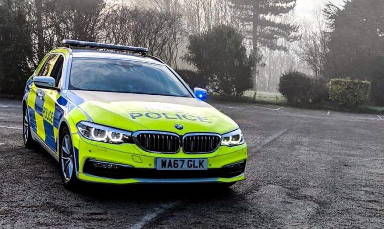Man dies weeks after fatal Dorset crash on Ringwood Road in Verwood