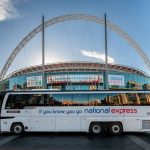 From seat to stadium: new locations added for Harry Styles fans heading to Wembley