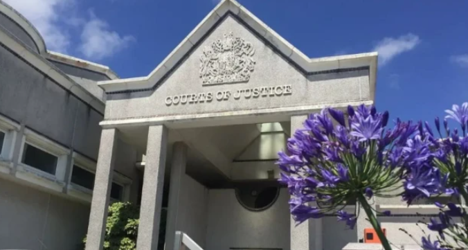 Cornwall Funeral Director Leaves Pensioner’s Body Uncremated for Six Weeks