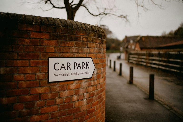 Cornwall Council Proposes Parking Charges at Free Car Parks