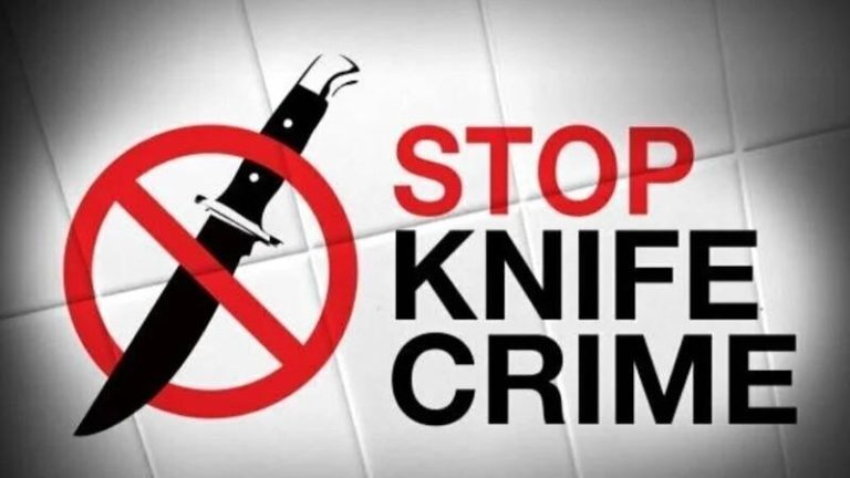 Dorset Council Cracks Down on Underage Sales of Age-Restricted Products