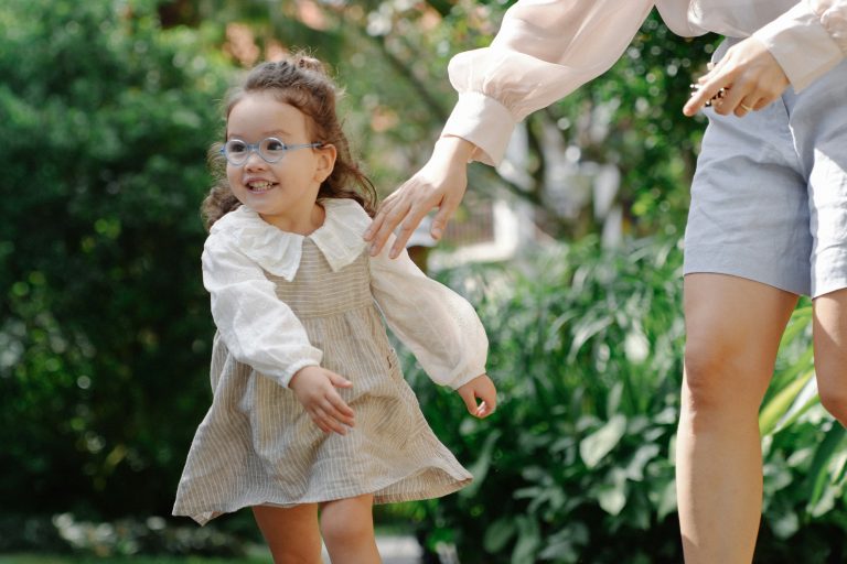 Throgmorton House to Open as New SEND School in South Bristol