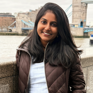 Surrey Researchers give Malayalam a Long-Overdue Upgrade in Machine Translation