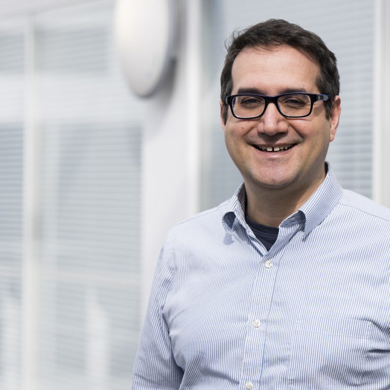 New institute calls for UK-led and UK-enabled space missions within the decade