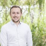 Six-year study to understand why marginalised groups struggle to access cancer treatment