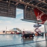 Virgin Atlantic celebrates National Apprenticeship Week