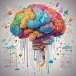 UK chip start-up, Fractile, unveils a £100 million expansion and new jobs in the UK as AI minister Champions British Tech