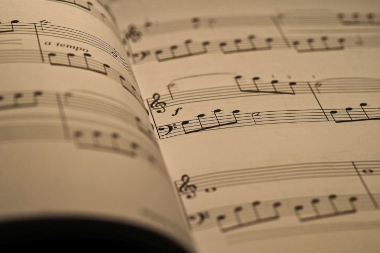 Rediscovered music may never sound the same twice, according to new Surrey study