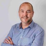 Expert shares how increased scrutiny is changing UK logistics