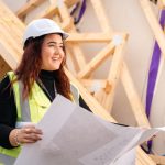 Allison Homes inspires women to join the construction industry