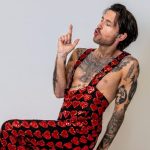 Viral Harry Styles tribute act to join special LNER ‘Together, Together’ train