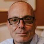 Global expert to provide senior leaders with  essential skills to defend against cyber attacks