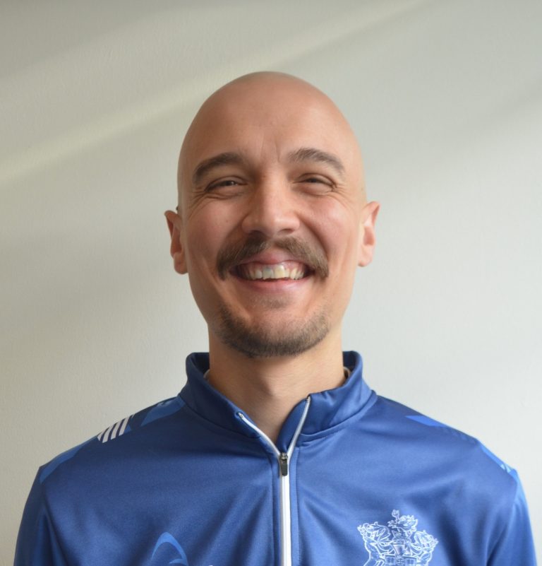 Preparing for your spring marathon: insights  from coach-researcher Simon de Waal