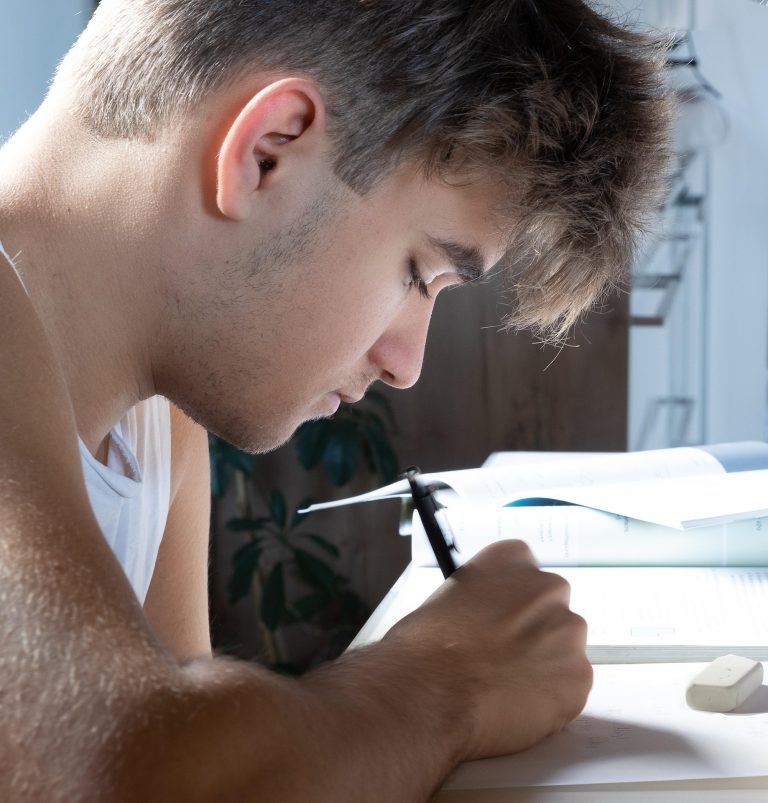 Female business leaders admit workplace discrimination is still widespread