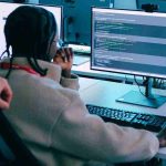 Mortgage expert’s warning as nearly a quarter of Brits turn to AI for mortgage advice