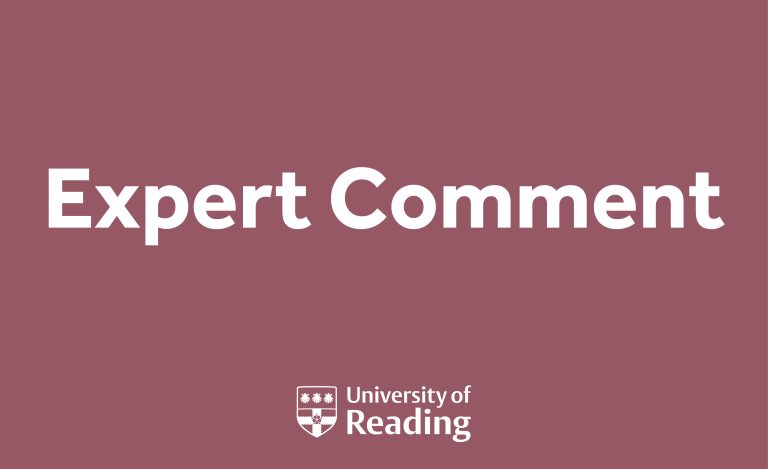 Expert Comment: Kharg Island Strikes Present ‘Complex’ Two-Part Legal Test