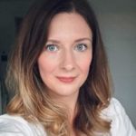 UoG Animation Students Help Scientists Warn Children About Pesticides’ Dangers to Wildlife