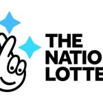 Two Hertfordshire Dads scoop big Lottery wins within two weeks