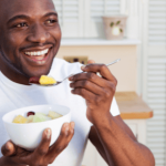 Phytoestrogens and Lignans in prostate health