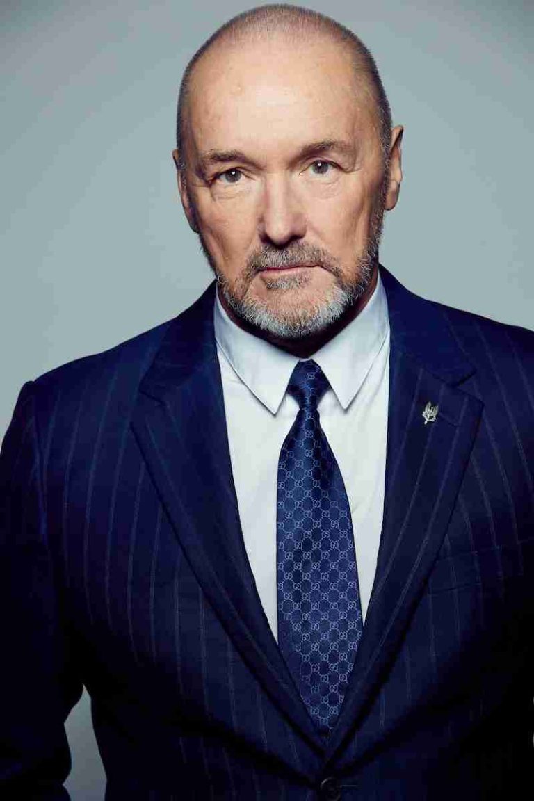 Kinetic 7 Unveils Clean Hydrogen On Demand Technology To Tackle Global Energy And Health Crisis