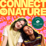 New ‘Connect to Nature’ Podcast Launches to Inspire Outdoor Living and Sustainability
