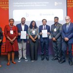 CityBlue Hotels and Inntelo AI sign AI hospitality deal for Africa