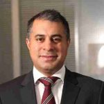 £5.1m High Court ruling deepens transatlantic dispute over US cancer clinic