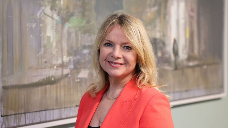 Market Update: Roar of Recovery Amid Iran Hopes and OpenAI’s Mega Fundraising Round