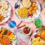 Las Iguanas Offers ‘Kids Eat Free’ This May Half Term