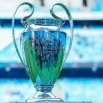 UCL 2025/26 Final Preview: Arsenal And PSG Set For A Champions League Final Of Contrasting Ideologies