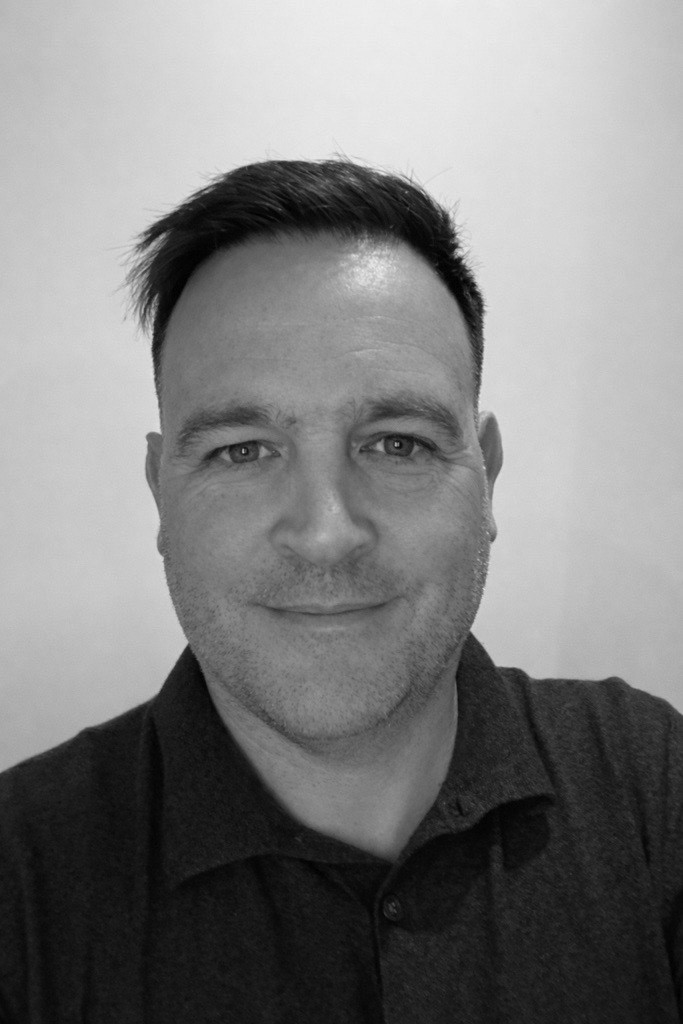 Acquirz Expands With Head Of Data And AI Appointment Amid Continued Growth