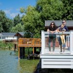 Park Holidays UK to be acquired by Aermont