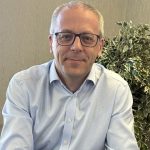Formula One Autocentres appoint new MD as industry stalwart retires