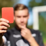 The Collapse of Market Financial Solutions – lessons to be learned by football, regulators and lenders?