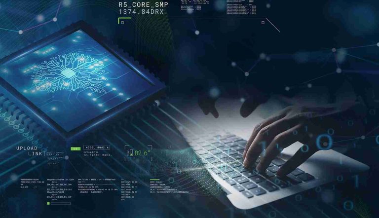 Millions could be using AI as a financial adviser – despite inconsistent outputs
