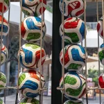 World Cup 2026: Decoding the Groups of Death and the Ultimate Dark Horses