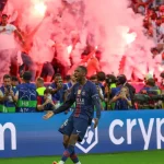 PSG 1-1 Arsenal (PSG won 4-3 on Penalties): Arsenal’s European Dream Ends in Penalty Agony as PSG Defend Champions League Crown