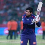 The Vaibhav Sooryavanshi Phenomenon: The 15-Year-Old Wonderkid Rewriting Cricket History