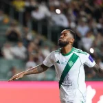 Ivan Toney’s World Cup Recall: Why Tuchel Took a Gamble on the Saudi-Based Striker
